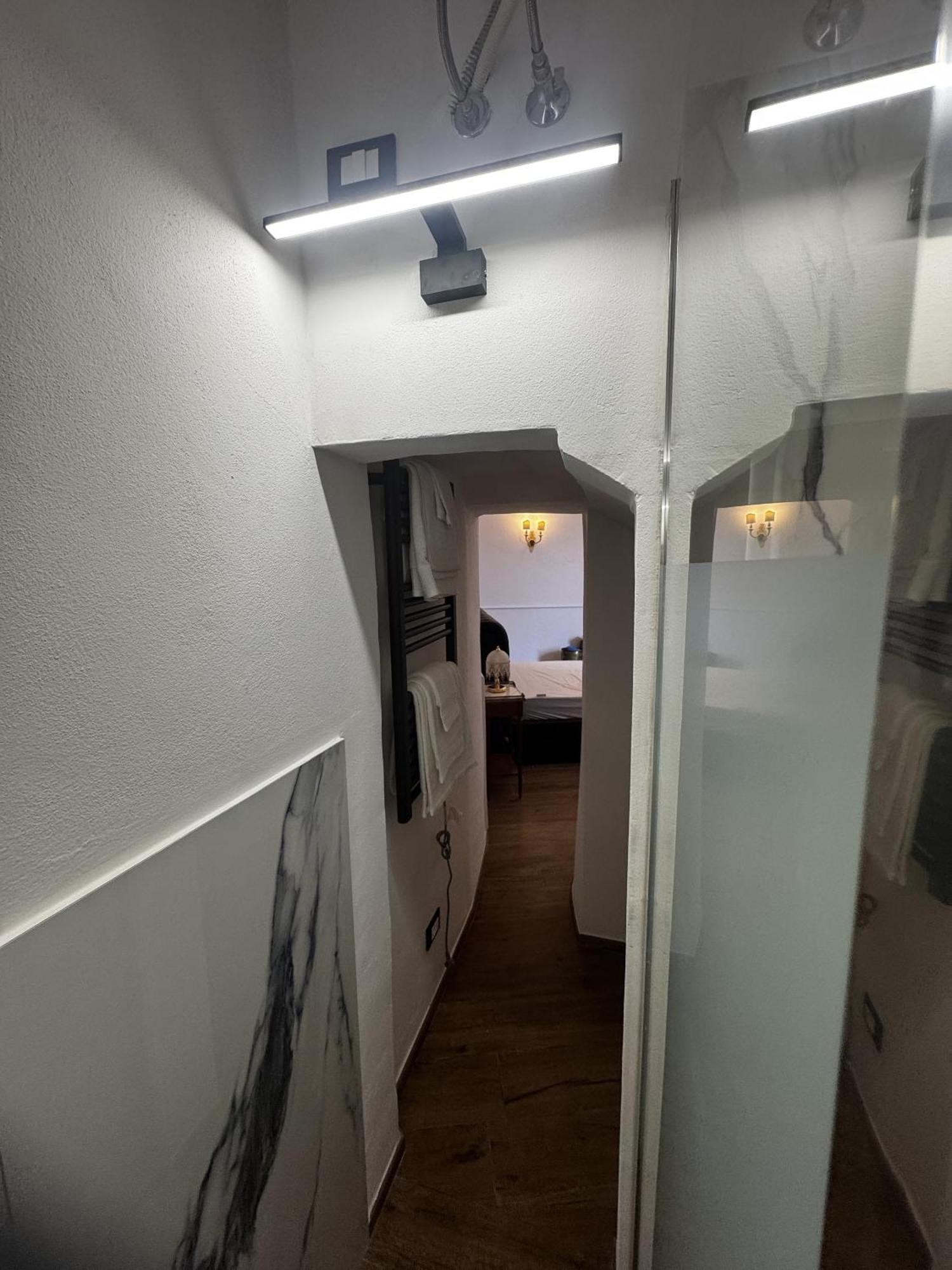 Maison D'alice Firenze