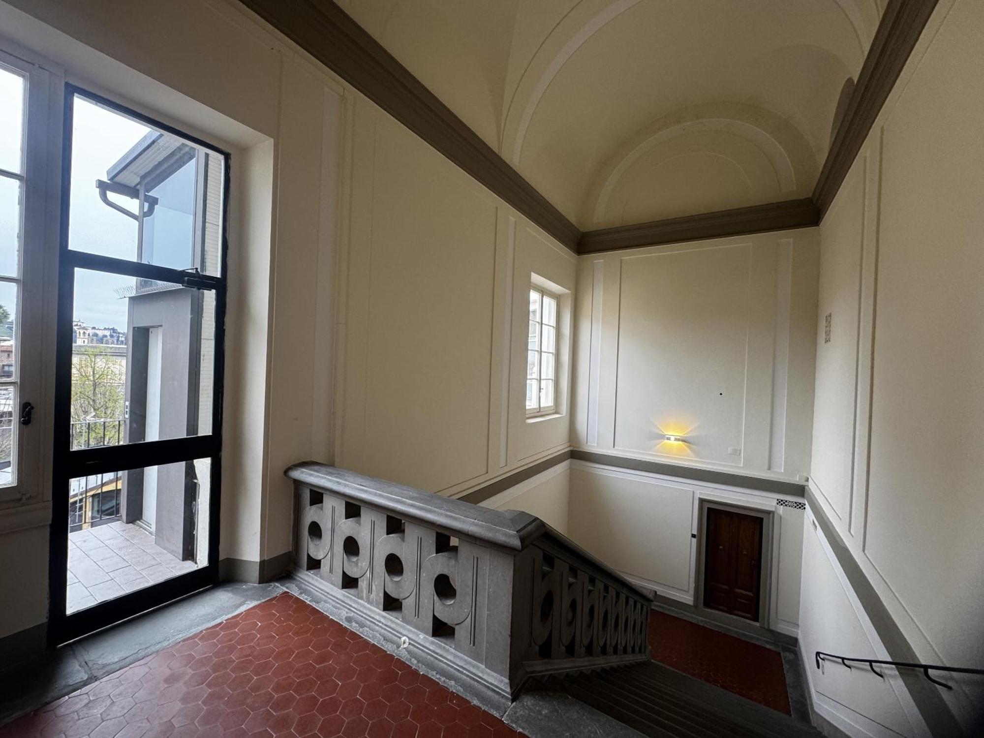 Maison D'alice * Firenze