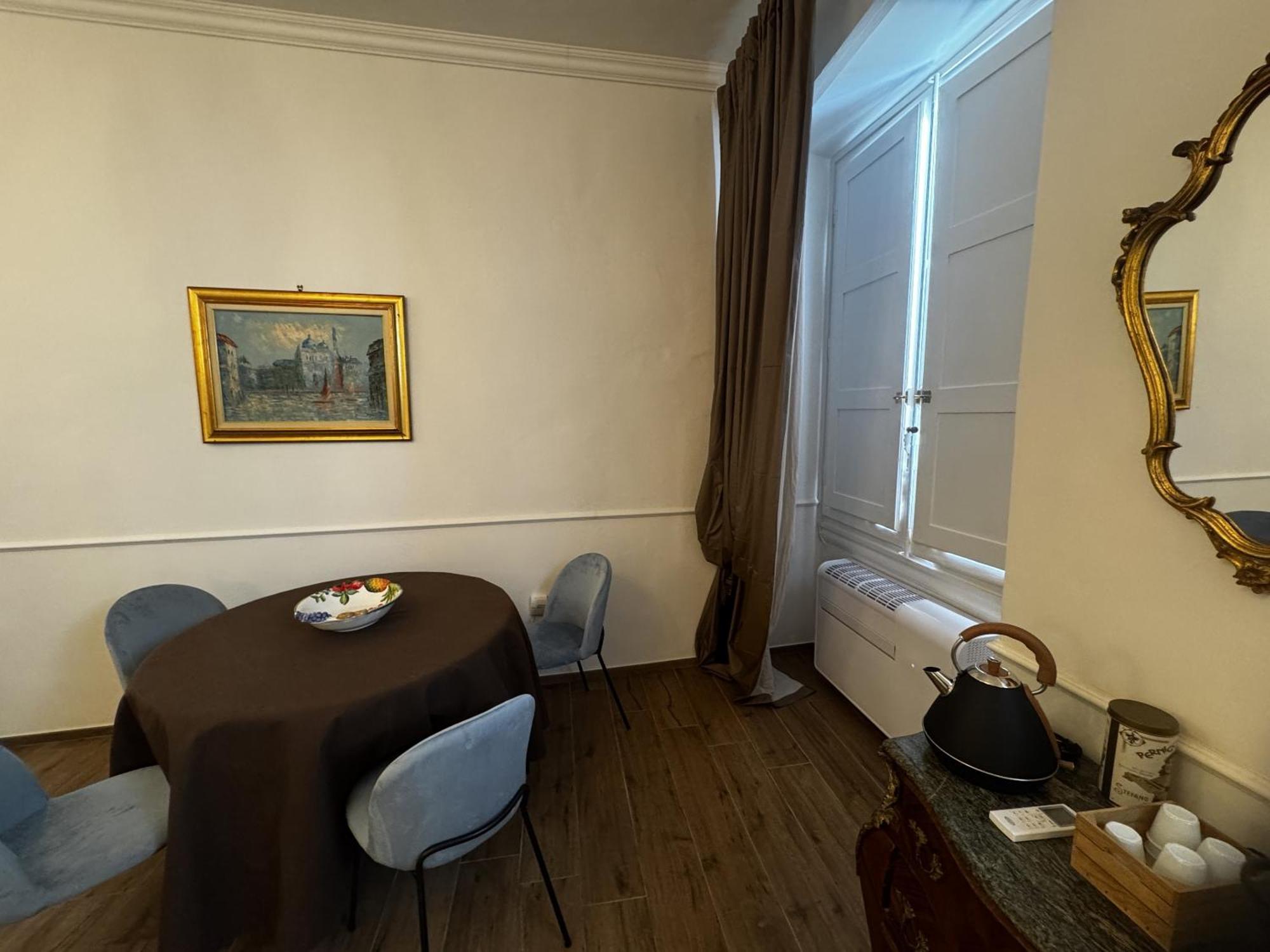 Maison D'alice